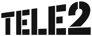 Tele2_logo.svg