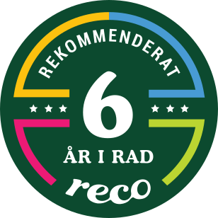 kontorsstädning