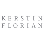 kontorsstädning företag